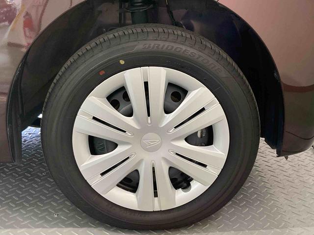 タントX下回り防錆済み 前席シートヒーター 4WD キーレス スマートキー ABS エアバッグ(青森県)の中古車