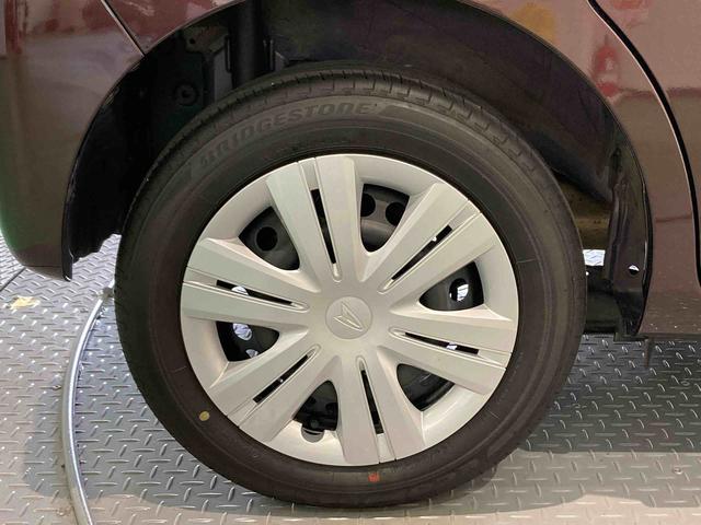 タントX下回り防錆済み 前席シートヒーター 4WD キーレス スマートキー ABS エアバッグ(青森県)の中古車