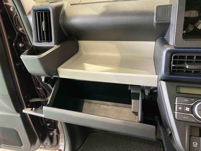 タントX下回り防錆済み 前席シートヒーター 4WD キーレス スマートキー ABS エアバッグ(青森県)の中古車