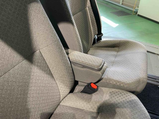 タントX下回り防錆済み 前席シートヒーター 4WD キーレス スマートキー ABS エアバッグ(青森県)の中古車