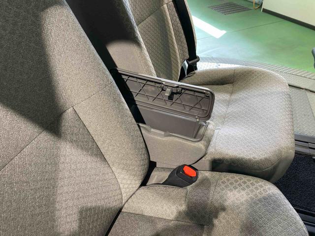 タントX下回り防錆済み 前席シートヒーター 4WD キーレス スマートキー ABS エアバッグ(青森県)の中古車