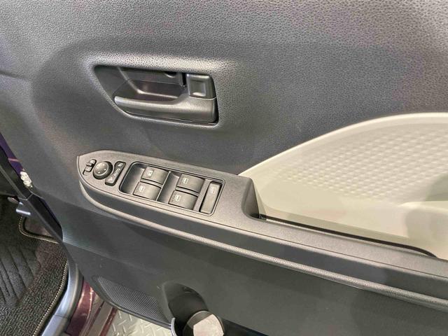 タントX下回り防錆済み 前席シートヒーター 4WD キーレス スマートキー ABS エアバッグ(青森県)の中古車