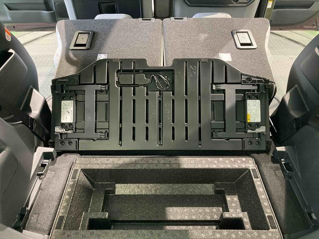 タントX下回り防錆済み 前席シートヒーター 4WD キーレス スマートキー ABS エアバッグ(青森県)の中古車