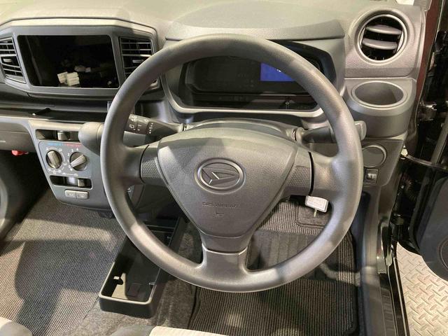 ミライースＬ　ＳＡIII下回り防錆済み　キ−レス　４ＷＤ　ＡＢＳ　エアバッグ（青森県）の中古車