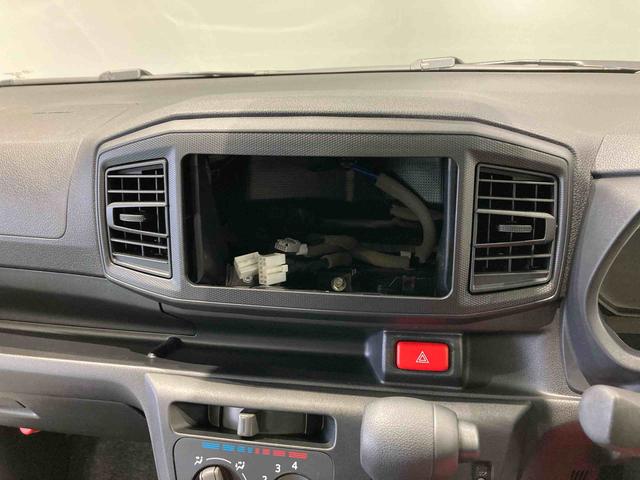 ミライースＬ　ＳＡIII下回り防錆済み　キ−レス　４ＷＤ　ＡＢＳ　エアバッグ（青森県）の中古車