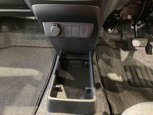 ミライースＬ　ＳＡIII下回り防錆済み　キ−レス　４ＷＤ　ＡＢＳ　エアバッグ（青森県）の中古車