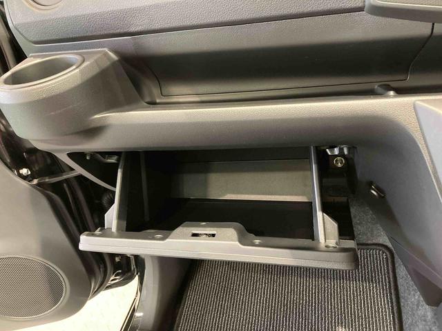 ミライースＬ　ＳＡIII下回り防錆済み　キ−レス　４ＷＤ　ＡＢＳ　エアバッグ（青森県）の中古車