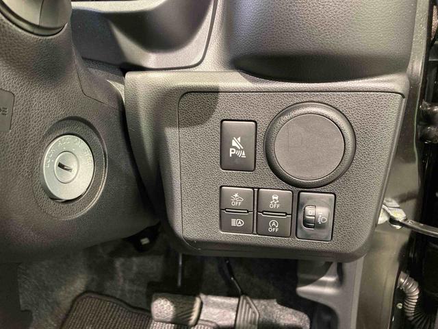 ミライースＬ　ＳＡIII下回り防錆済み　キ−レス　４ＷＤ　ＡＢＳ　エアバッグ（青森県）の中古車