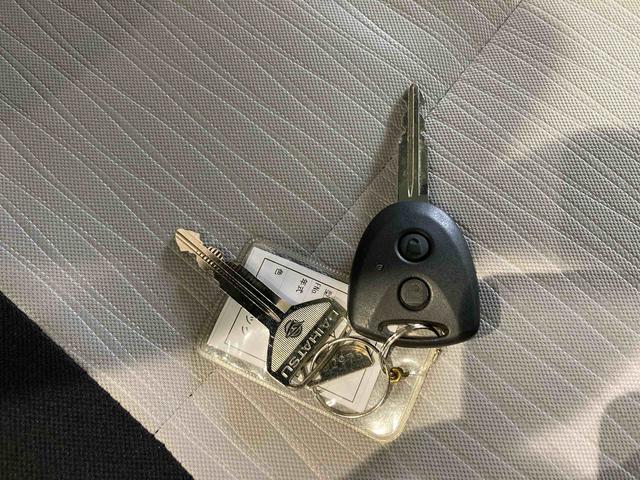 ミライースＬ　ＳＡIII下回り防錆済み　キ−レス　４ＷＤ　ＡＢＳ　エアバッグ（青森県）の中古車