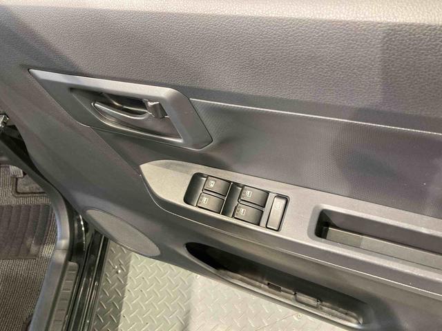 ミライースＬ　ＳＡIII下回り防錆済み　キ−レス　４ＷＤ　ＡＢＳ　エアバッグ（青森県）の中古車