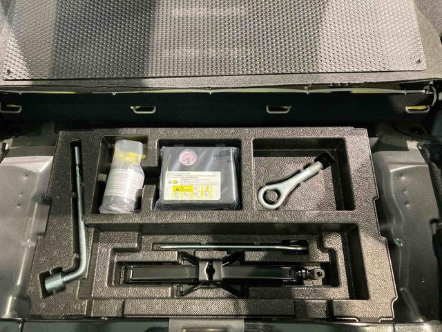 ミライースＬ　ＳＡIII下回り防錆済み　キ−レス　４ＷＤ　ＡＢＳ　エアバッグ（青森県）の中古車