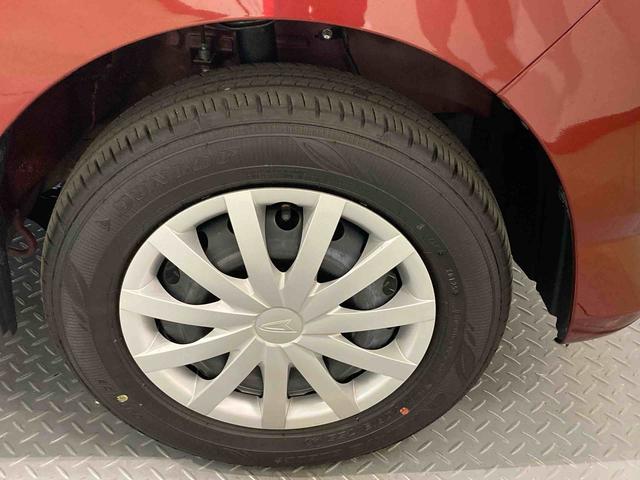 ミライースL SAIII下回り防錆済み キ−レス 4WD ABS エアバッグ(青森県)の中古車