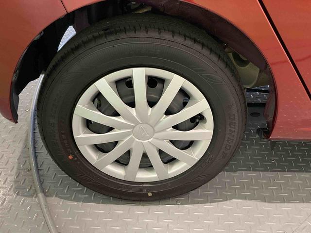 ミライースL SAIII下回り防錆済み キ−レス 4WD ABS エアバッグ(青森県)の中古車