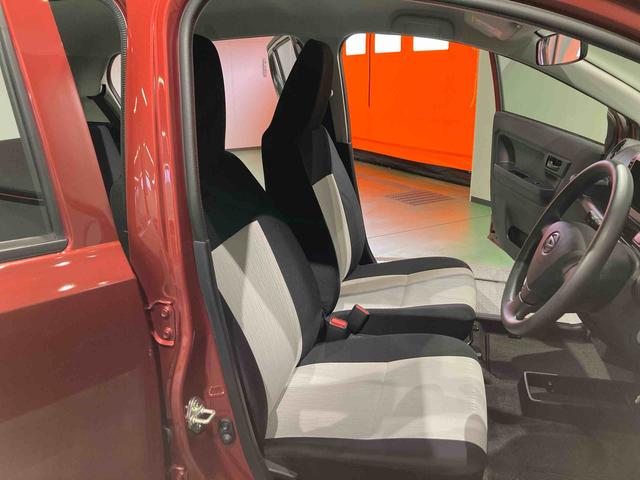 ミライースL SAIII下回り防錆済み キ−レス 4WD ABS エアバッグ(青森県)の中古車