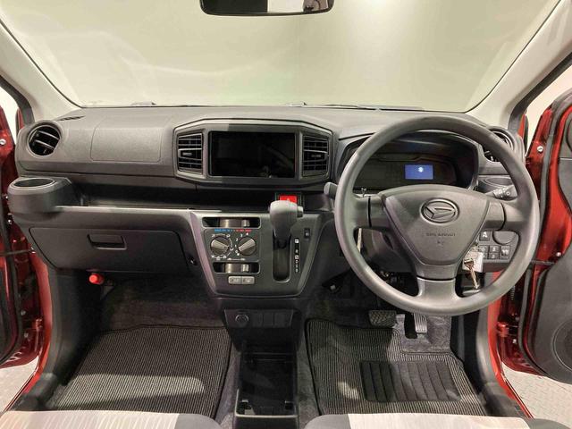 ミライースL SAIII下回り防錆済み キ−レス 4WD ABS エアバッグ(青森県)の中古車