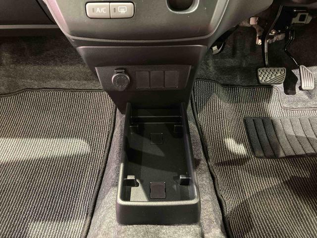 ミライースL SAIII下回り防錆済み キ−レス 4WD ABS エアバッグ(青森県)の中古車