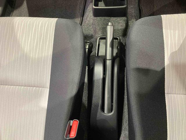 ミライースL SAIII下回り防錆済み キ−レス 4WD ABS エアバッグ(青森県)の中古車