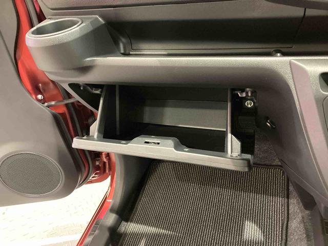 ミライースL SAIII下回り防錆済み キ−レス 4WD ABS エアバッグ(青森県)の中古車