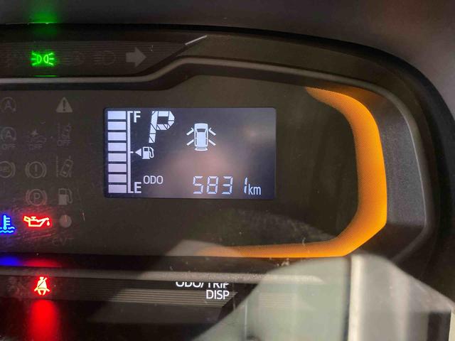 ミライースL SAIII下回り防錆済み キ−レス 4WD ABS エアバッグ(青森県)の中古車