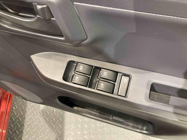 ミライースL SAIII下回り防錆済み キ−レス 4WD ABS エアバッグ(青森県)の中古車