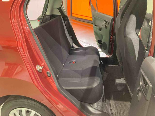 ミライースL SAIII下回り防錆済み キ−レス 4WD ABS エアバッグ(青森県)の中古車