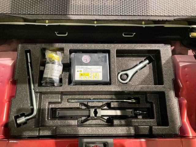 ミライースL SAIII下回り防錆済み キ−レス 4WD ABS エアバッグ(青森県)の中古車