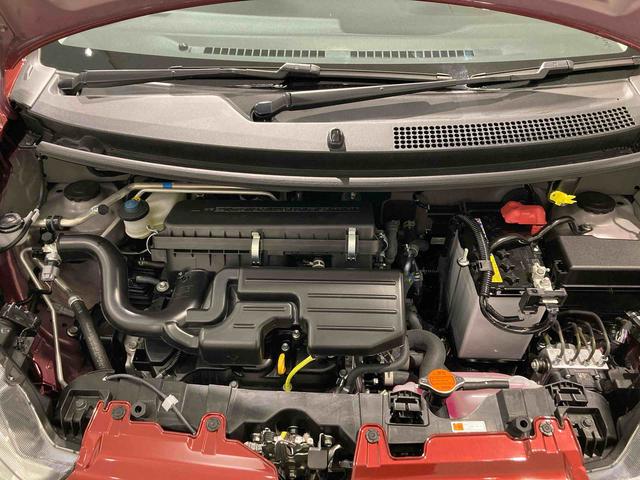 ミライースL SAIII下回り防錆済み キ−レス 4WD ABS エアバッグ(青森県)の中古車