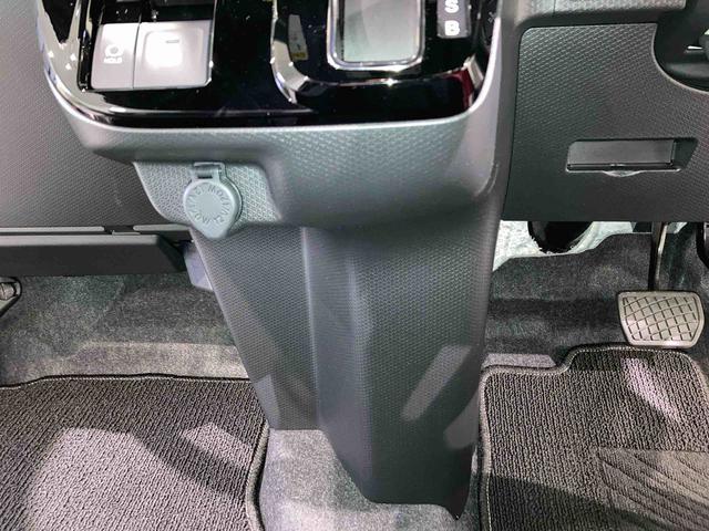 タントカスタムＲＳ下回り防錆済み　前席シートヒーター　ターボ　４ＷＤ　スマートキ−　エアバッグ　アルミ　ＡＢＳ　キーフリー（青森県）の中古車