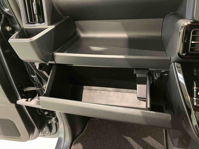 タントカスタムＲＳ下回り防錆済み　前席シートヒーター　ターボ　４ＷＤ　スマートキ−　エアバッグ　アルミ　ＡＢＳ　キーフリー（青森県）の中古車