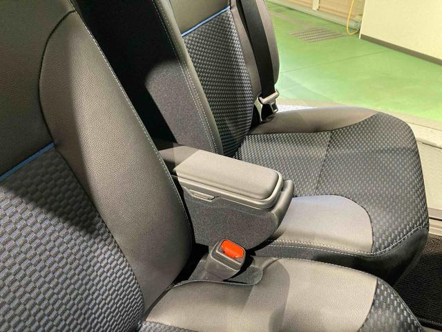 タントカスタムＲＳ下回り防錆済み　前席シートヒーター　ターボ　４ＷＤ　スマートキ−　エアバッグ　アルミ　ＡＢＳ　キーフリー（青森県）の中古車