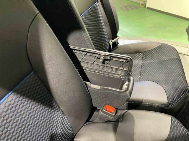 タントカスタムＲＳ下回り防錆済み　前席シートヒーター　ターボ　４ＷＤ　スマートキ−　エアバッグ　アルミ　ＡＢＳ　キーフリー（青森県）の中古車