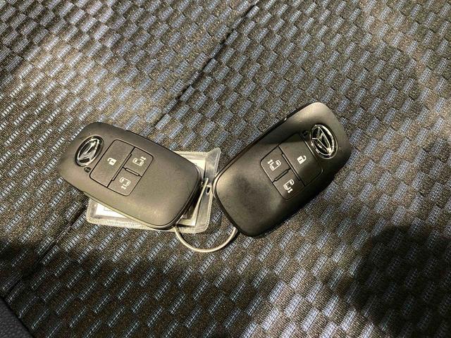 タントカスタムＲＳ下回り防錆済み　前席シートヒーター　ターボ　４ＷＤ　スマートキ−　エアバッグ　アルミ　ＡＢＳ　キーフリー（青森県）の中古車