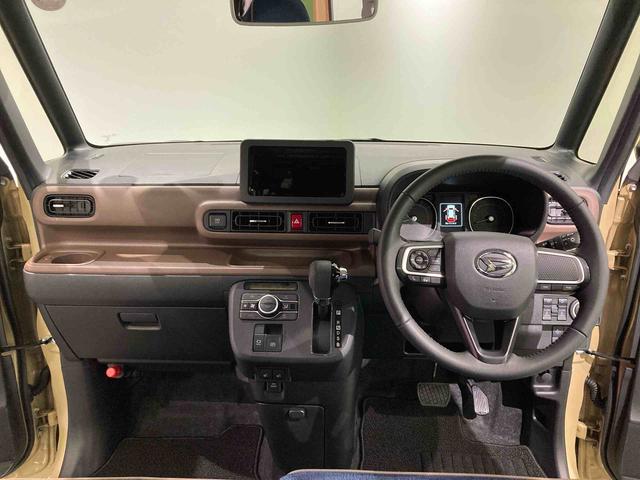 ムーヴキャンバスセオリーG下回り防錆済み 前席シートヒーター 4WD キーフリー スマートキー エアバッグ(青森県)の中古車