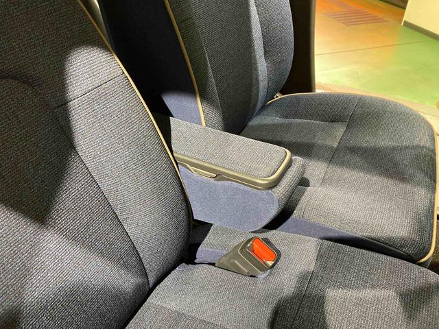 ムーヴキャンバスセオリーG下回り防錆済み 前席シートヒーター 4WD キーフリー スマートキー エアバッグ(青森県)の中古車