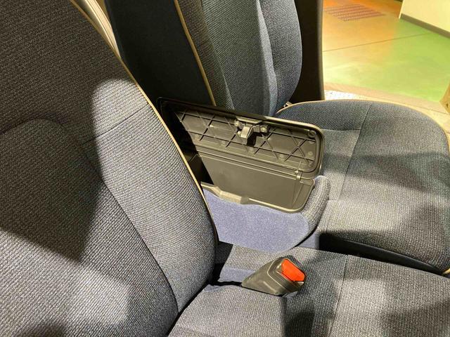 ムーヴキャンバスセオリーG下回り防錆済み 前席シートヒーター 4WD キーフリー スマートキー エアバッグ(青森県)の中古車