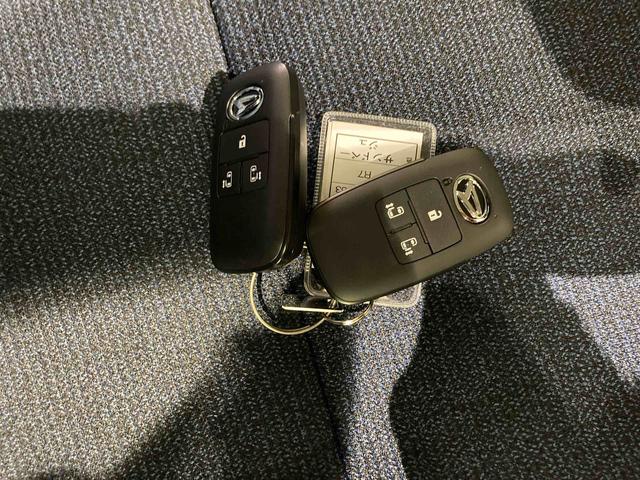 ムーヴキャンバスセオリーG下回り防錆済み 前席シートヒーター 4WD キーフリー スマートキー エアバッグ(青森県)の中古車