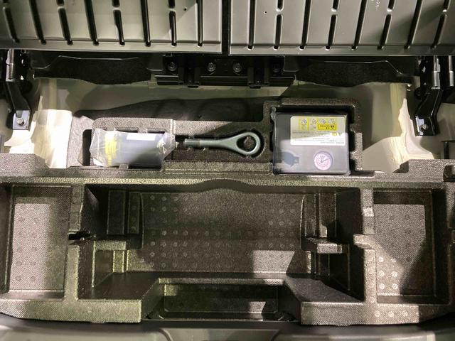 ムーヴキャンバスセオリーG下回り防錆済み 前席シートヒーター 4WD キーフリー スマートキー エアバッグ(青森県)の中古車