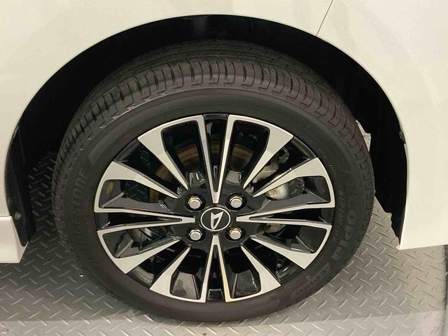 タントカスタムRSナビ 下回り防錆済み 前席シートヒーター ターボ 4WD スマートキ− エアバッグ アルミ ABS キーフリー(青森県)の中古車