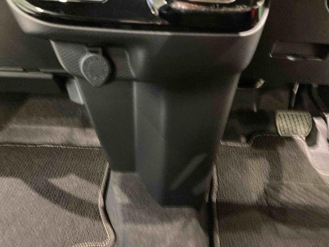 タントカスタムRSナビ 下回り防錆済み 前席シートヒーター ターボ 4WD スマートキ− エアバッグ アルミ ABS キーフリー(青森県)の中古車