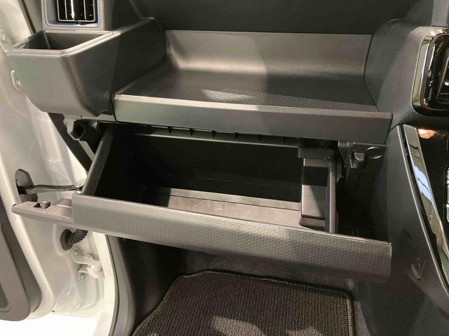 タントカスタムRSナビ 下回り防錆済み 前席シートヒーター ターボ 4WD スマートキ− エアバッグ アルミ ABS キーフリー(青森県)の中古車