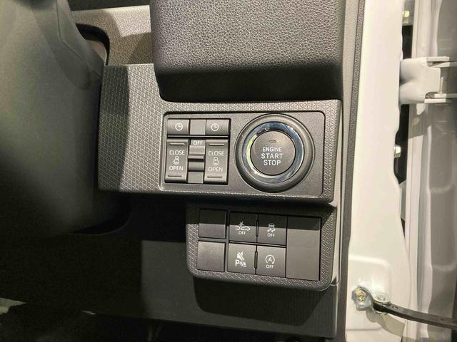 タントカスタムRSナビ 下回り防錆済み 前席シートヒーター ターボ 4WD スマートキ− エアバッグ アルミ ABS キーフリー(青森県)の中古車