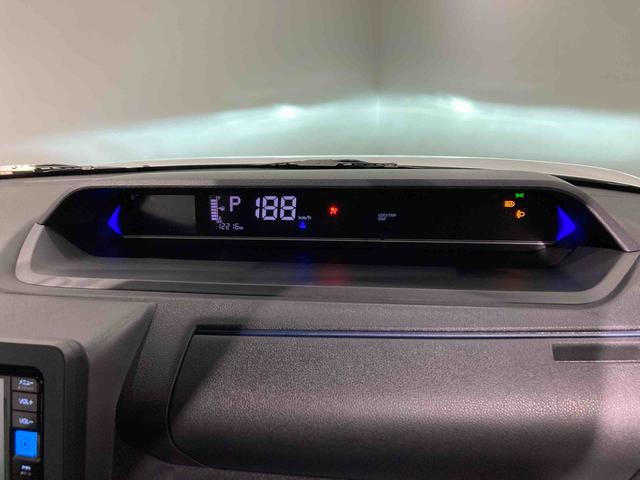 タントカスタムRSナビ 下回り防錆済み 前席シートヒーター ターボ 4WD スマートキ− エアバッグ アルミ ABS キーフリー(青森県)の中古車