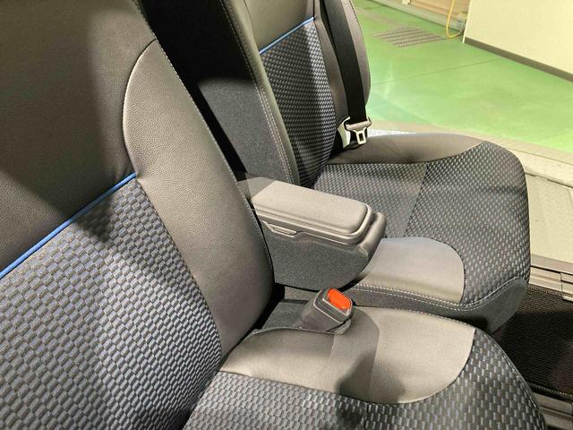 タントカスタムRSナビ 下回り防錆済み 前席シートヒーター ターボ 4WD スマートキ− エアバッグ アルミ ABS キーフリー(青森県)の中古車