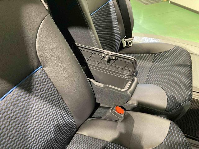 タントカスタムRSナビ 下回り防錆済み 前席シートヒーター ターボ 4WD スマートキ− エアバッグ アルミ ABS キーフリー(青森県)の中古車