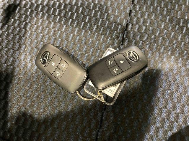 タントカスタムRSナビ 下回り防錆済み 前席シートヒーター ターボ 4WD スマートキ− エアバッグ アルミ ABS キーフリー(青森県)の中古車