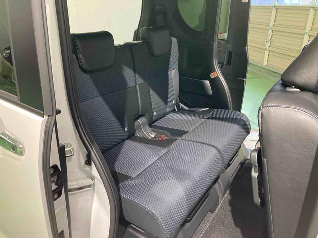 タントカスタムRSナビ 下回り防錆済み 前席シートヒーター ターボ 4WD スマートキ− エアバッグ アルミ ABS キーフリー(青森県)の中古車