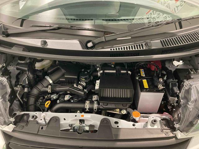 タントカスタムRSナビ 下回り防錆済み 前席シートヒーター ターボ 4WD スマートキ− エアバッグ アルミ ABS キーフリー(青森県)の中古車