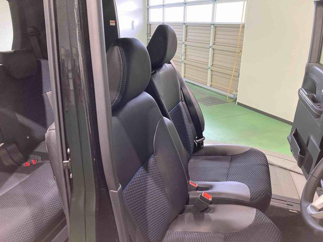 タントカスタムRSナビ 下回り防錆済み 前席シートヒーター ターボ 4WD スマートキ− エアバッグ アルミ ABS キーフリー(青森県)の中古車