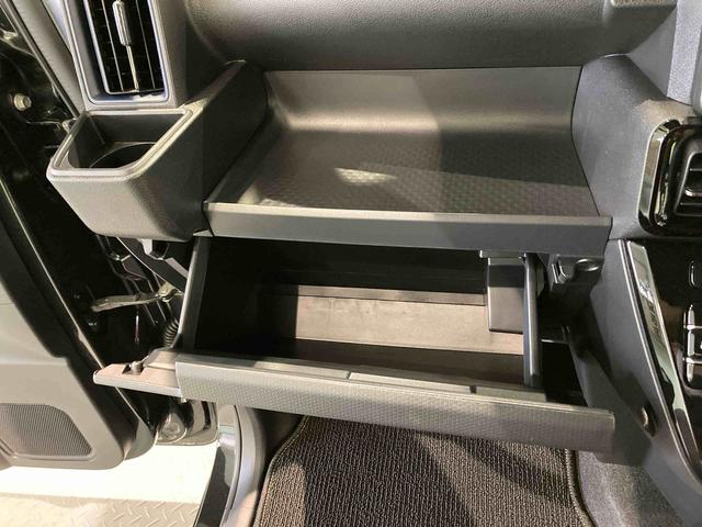 タントカスタムRSナビ 下回り防錆済み 前席シートヒーター ターボ 4WD スマートキ− エアバッグ アルミ ABS キーフリー(青森県)の中古車