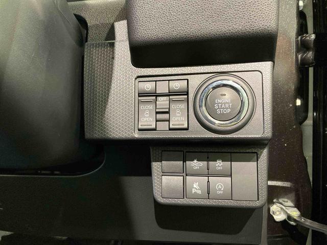 タントカスタムRSナビ 下回り防錆済み 前席シートヒーター ターボ 4WD スマートキ− エアバッグ アルミ ABS キーフリー(青森県)の中古車